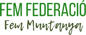 Fem Federació